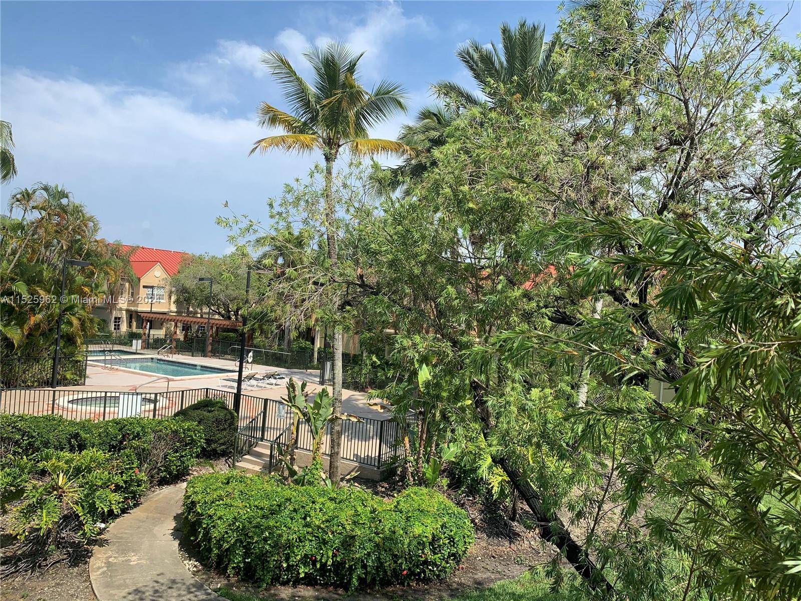 18350 NW 68th Ave I, Hialeah, Florida 33015, 2 Bedrooms Bedrooms, ,2 BathroomsBathrooms,Residential,For Sale,18350 NW 68th Ave I,A11525962