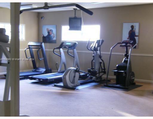 18350 NW 68th Ave I, Hialeah, Florida 33015, 2 Bedrooms Bedrooms, ,2 BathroomsBathrooms,Residential,For Sale,18350 NW 68th Ave I,A11525962