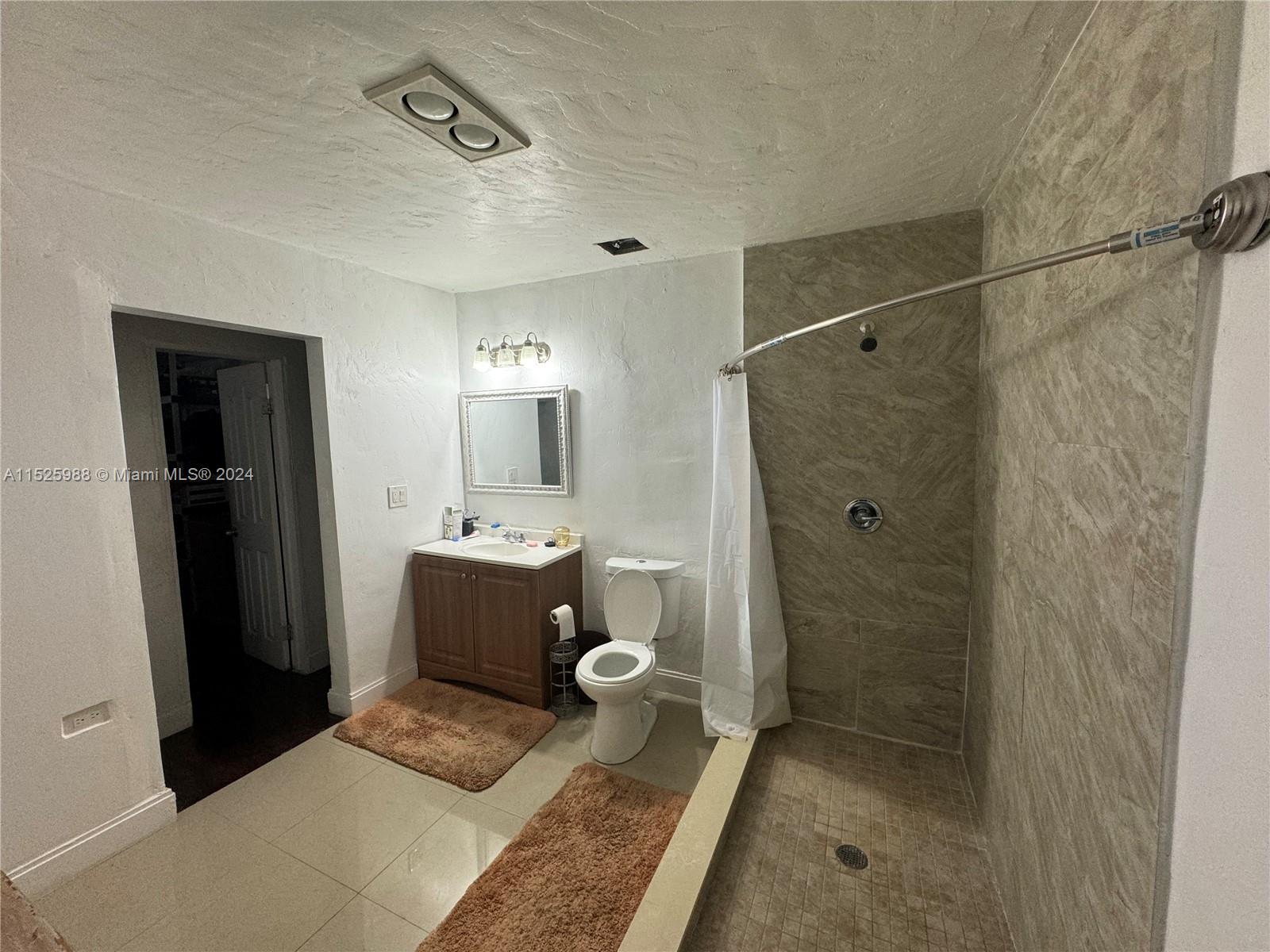 2595 NW 164th St, Miami Gardens, Florida 33054, 3 Bedrooms Bedrooms, ,2 BathroomsBathrooms,Residential,For Sale,2595 NW 164th St,A11525988