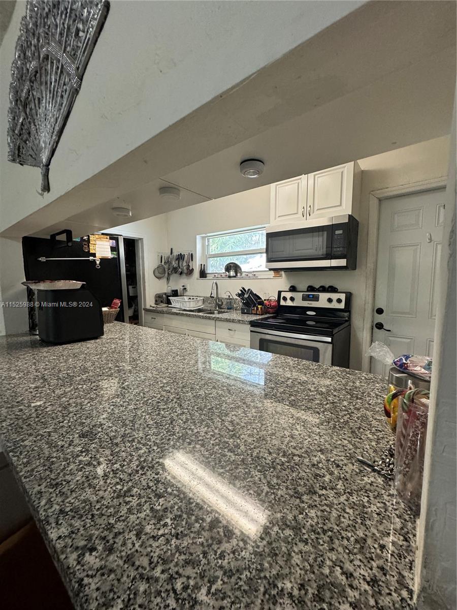 2595 NW 164th St, Miami Gardens, Florida 33054, 3 Bedrooms Bedrooms, ,2 BathroomsBathrooms,Residential,For Sale,2595 NW 164th St,A11525988