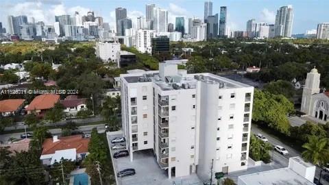 2400 SW 3rd Ave #603 For Sale A11526011, FL
