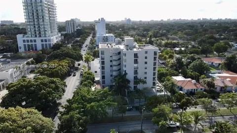 2400 3rd Ave, Miami, FL, 33129 United States, 2 Bedrooms Bedrooms, ,2 BathroomsBathrooms,Residential,For Sale,3rd Ave,A11526011