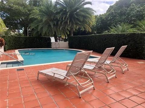 2400 3rd Ave, Miami, FL, 33129 United States, 2 Bedrooms Bedrooms, ,2 BathroomsBathrooms,Residential,For Sale,3rd Ave,A11526011