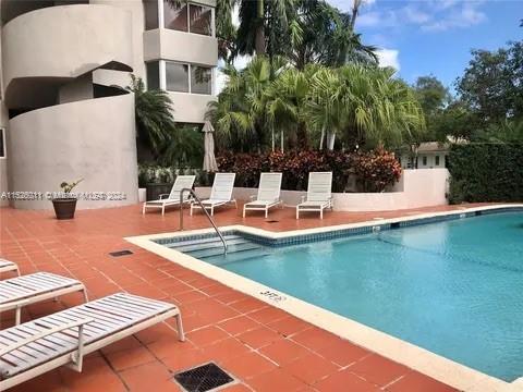 2400 3rd Ave, Miami, FL, 33129 United States, 2 Bedrooms Bedrooms, ,2 BathroomsBathrooms,Residential,For Sale,3rd Ave,A11526011