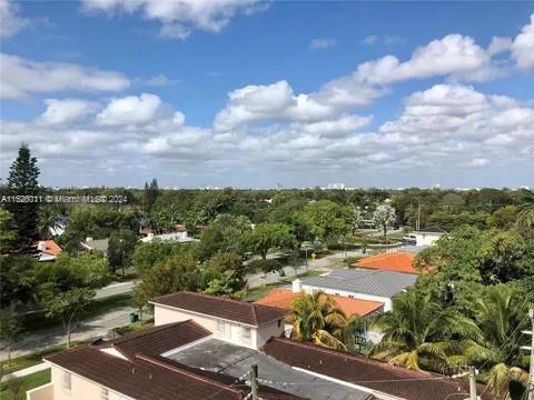 2400 3rd Ave, Miami, FL, 33129 United States, 2 Bedrooms Bedrooms, ,2 BathroomsBathrooms,Residential,For Sale,3rd Ave,A11526011