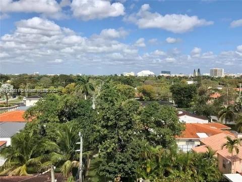 2400 3rd Ave, Miami, FL, 33129 United States, 2 Bedrooms Bedrooms, ,2 BathroomsBathrooms,Residential,For Sale,3rd Ave,A11526011