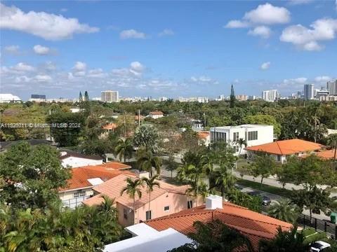 2400 3rd Ave, Miami, FL, 33129 United States, 2 Bedrooms Bedrooms, ,2 BathroomsBathrooms,Residential,For Sale,3rd Ave,A11526011