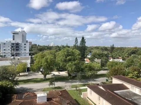 2400 3rd Ave, Miami, FL, 33129 United States, 2 Bedrooms Bedrooms, ,2 BathroomsBathrooms,Residential,For Sale,3rd Ave,A11526011