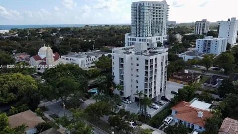 2400 3rd Ave, Miami, FL, 33129 United States, 2 Bedrooms Bedrooms, ,2 BathroomsBathrooms,Residential,For Sale,3rd Ave,A11526011