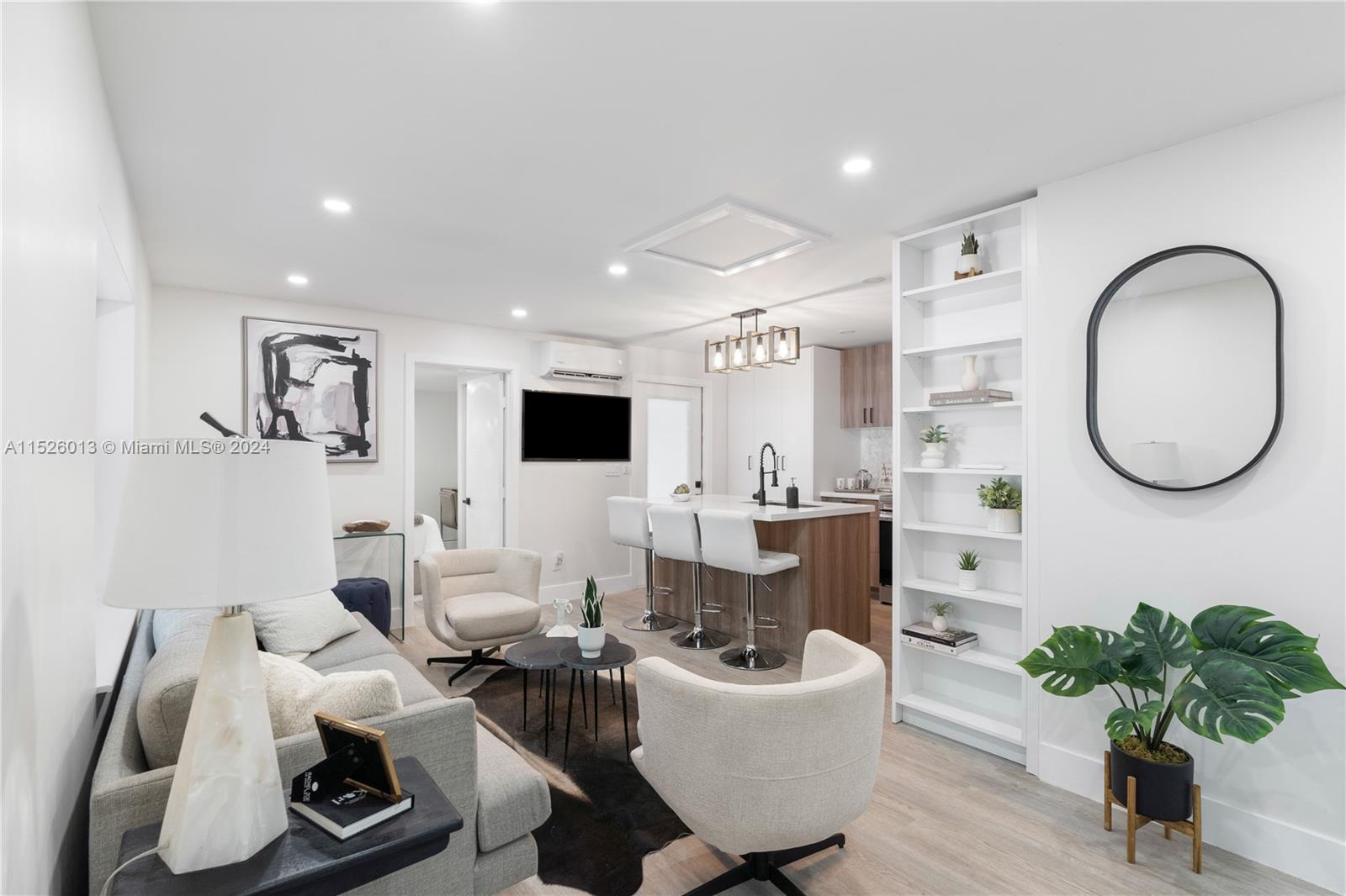 1904 10th Ct, Fort Lauderdale, FL, 33312 United States, 3 Bedrooms Bedrooms, ,2 BathroomsBathrooms,Residential,For Sale,10th Ct,A11526013