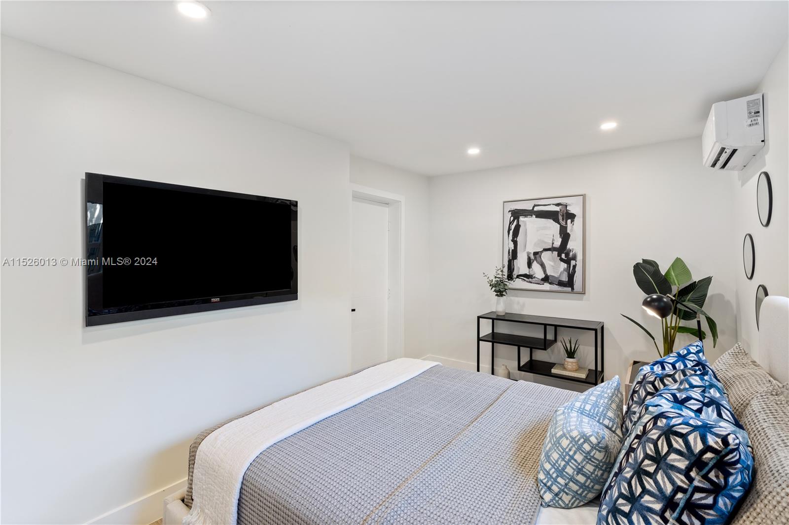 1904 10th Ct, Fort Lauderdale, FL, 33312 United States, 3 Bedrooms Bedrooms, ,2 BathroomsBathrooms,Residential,For Sale,10th Ct,A11526013