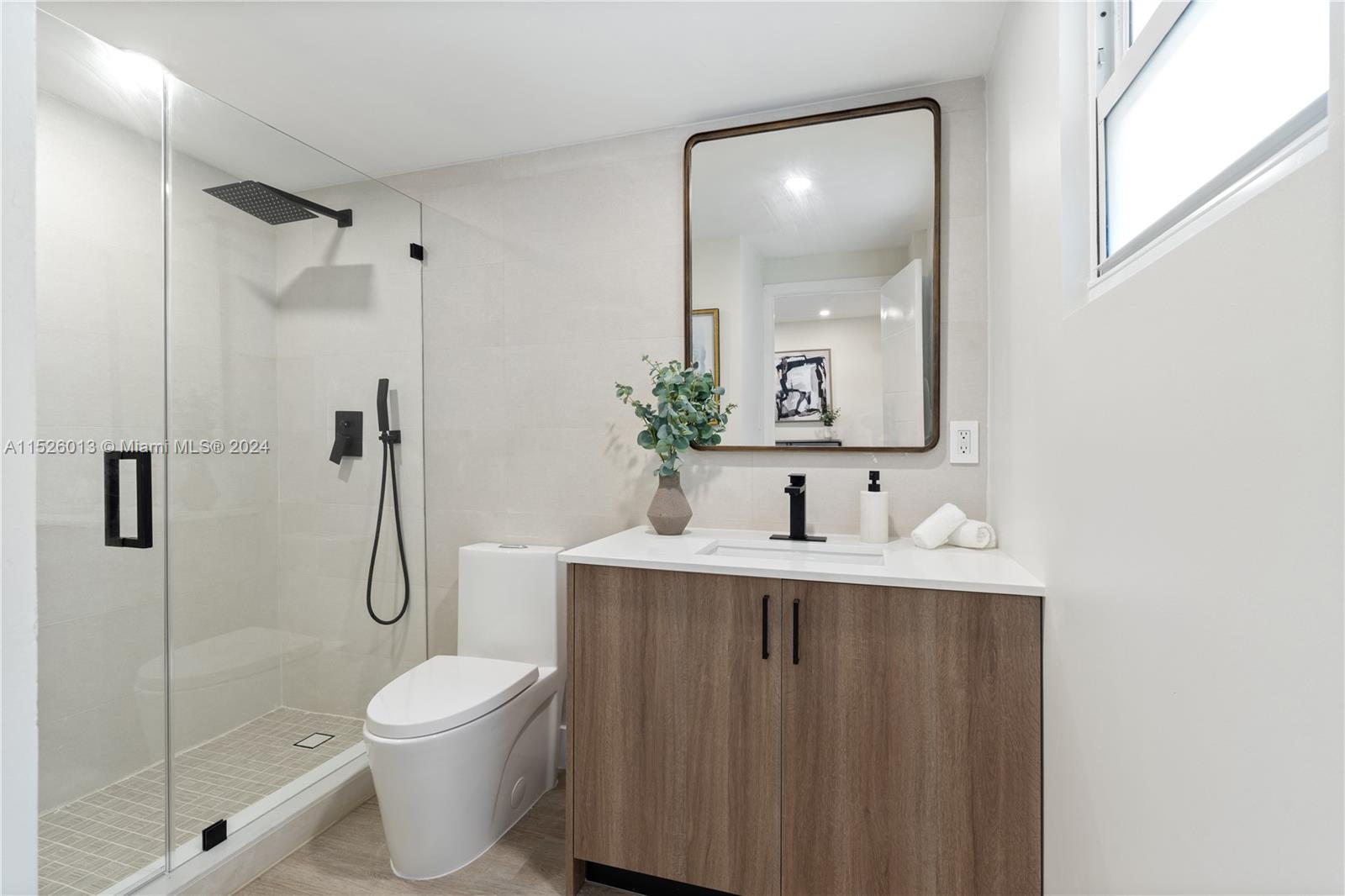 1904 10th Ct, Fort Lauderdale, FL, 33312 United States, 3 Bedrooms Bedrooms, ,2 BathroomsBathrooms,Residential,For Sale,10th Ct,A11526013