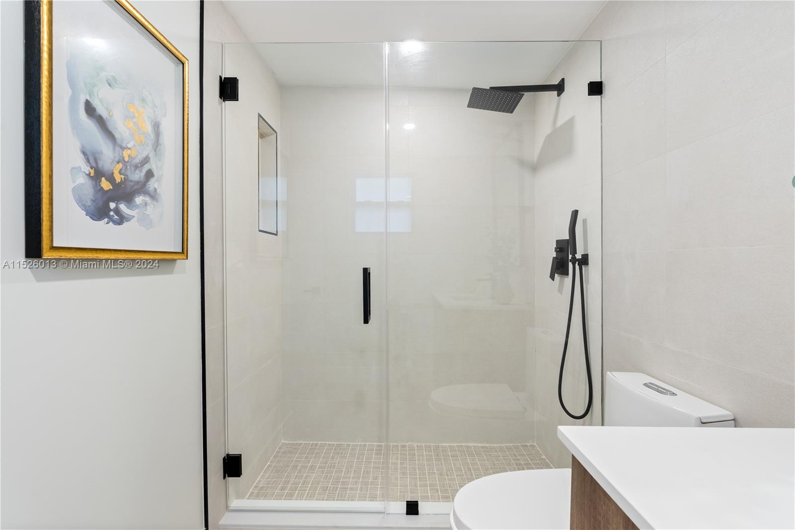 1904 10th Ct, Fort Lauderdale, FL, 33312 United States, 3 Bedrooms Bedrooms, ,2 BathroomsBathrooms,Residential,For Sale,10th Ct,A11526013