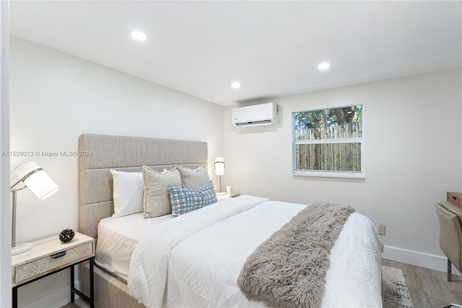 1904 10th Ct, Fort Lauderdale, FL, 33312 United States, 3 Bedrooms Bedrooms, ,2 BathroomsBathrooms,Residential,For Sale,10th Ct,A11526013