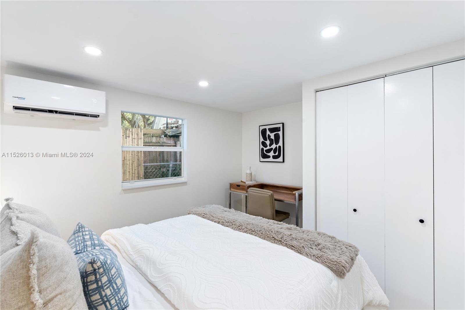 1904 10th Ct, Fort Lauderdale, FL, 33312 United States, 3 Bedrooms Bedrooms, ,2 BathroomsBathrooms,Residential,For Sale,10th Ct,A11526013