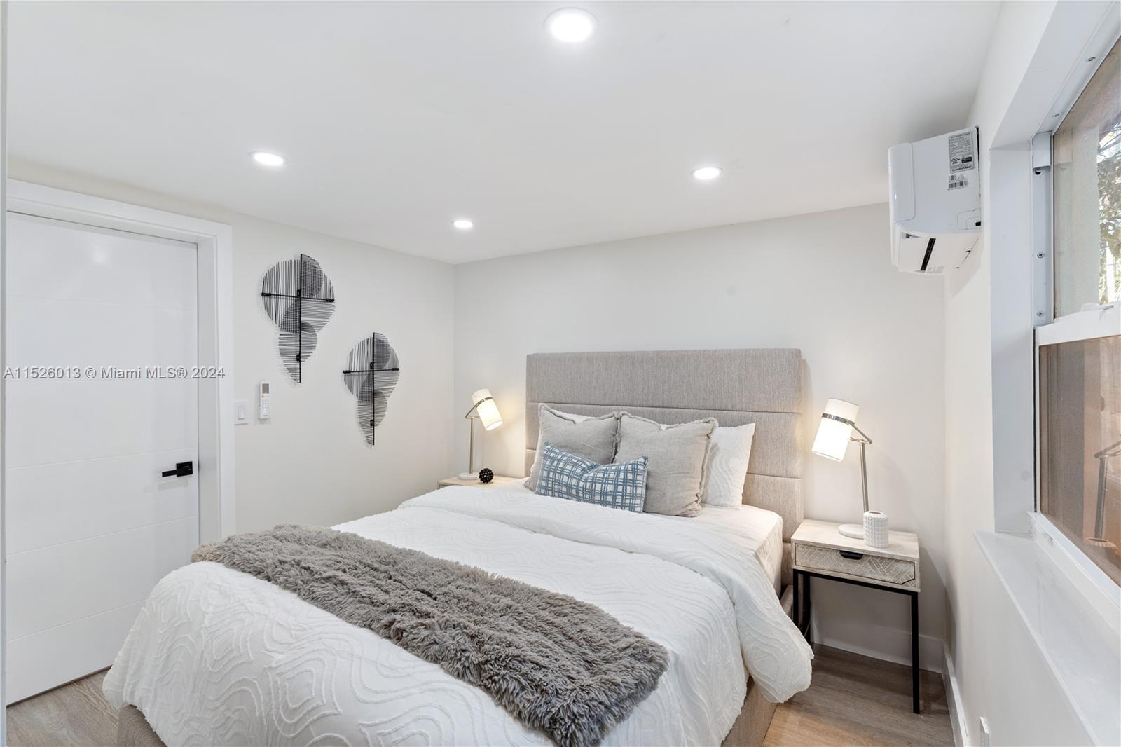 1904 10th Ct, Fort Lauderdale, FL, 33312 United States, 3 Bedrooms Bedrooms, ,2 BathroomsBathrooms,Residential,For Sale,10th Ct,A11526013