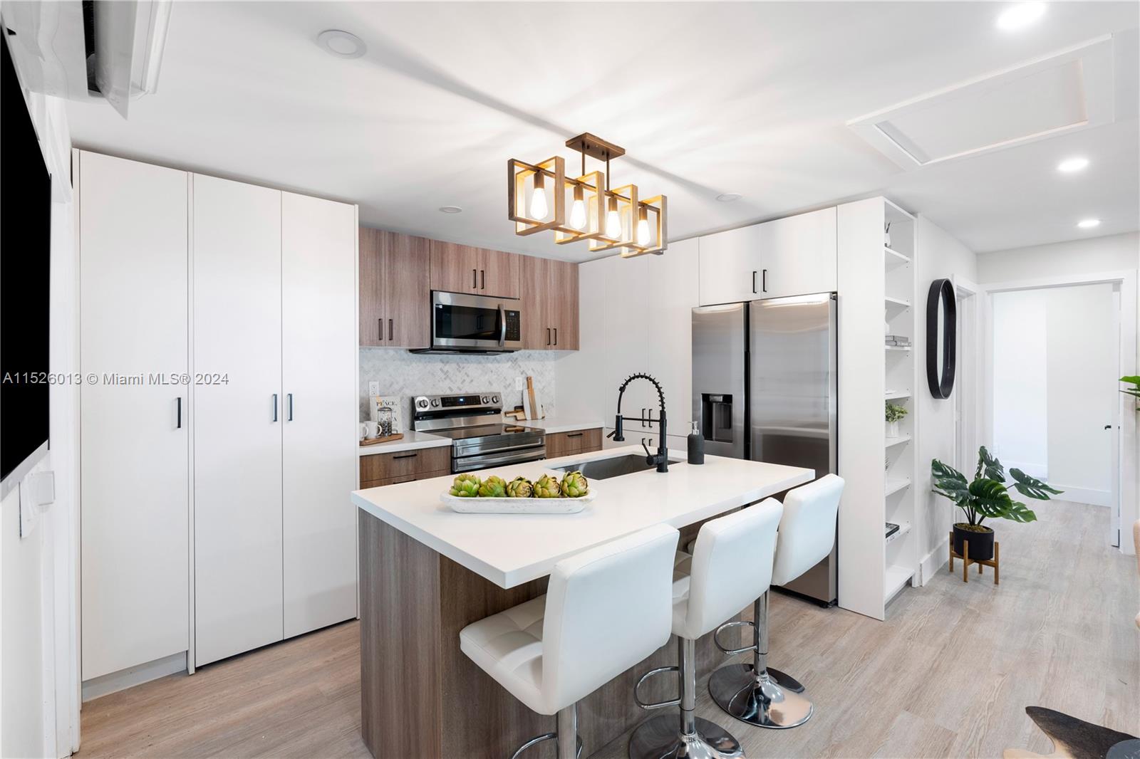 1904 10th Ct, Fort Lauderdale, FL, 33312 United States, 3 Bedrooms Bedrooms, ,2 BathroomsBathrooms,Residential,For Sale,10th Ct,A11526013