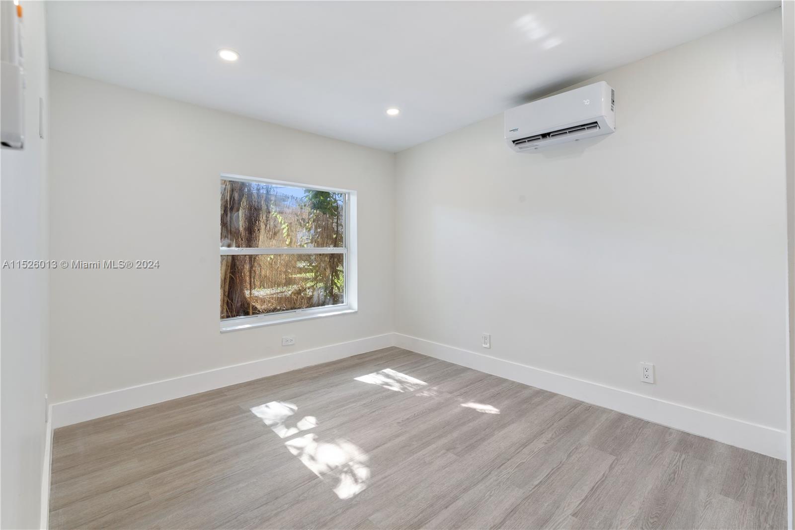 1904 10th Ct, Fort Lauderdale, FL, 33312 United States, 3 Bedrooms Bedrooms, ,2 BathroomsBathrooms,Residential,For Sale,10th Ct,A11526013