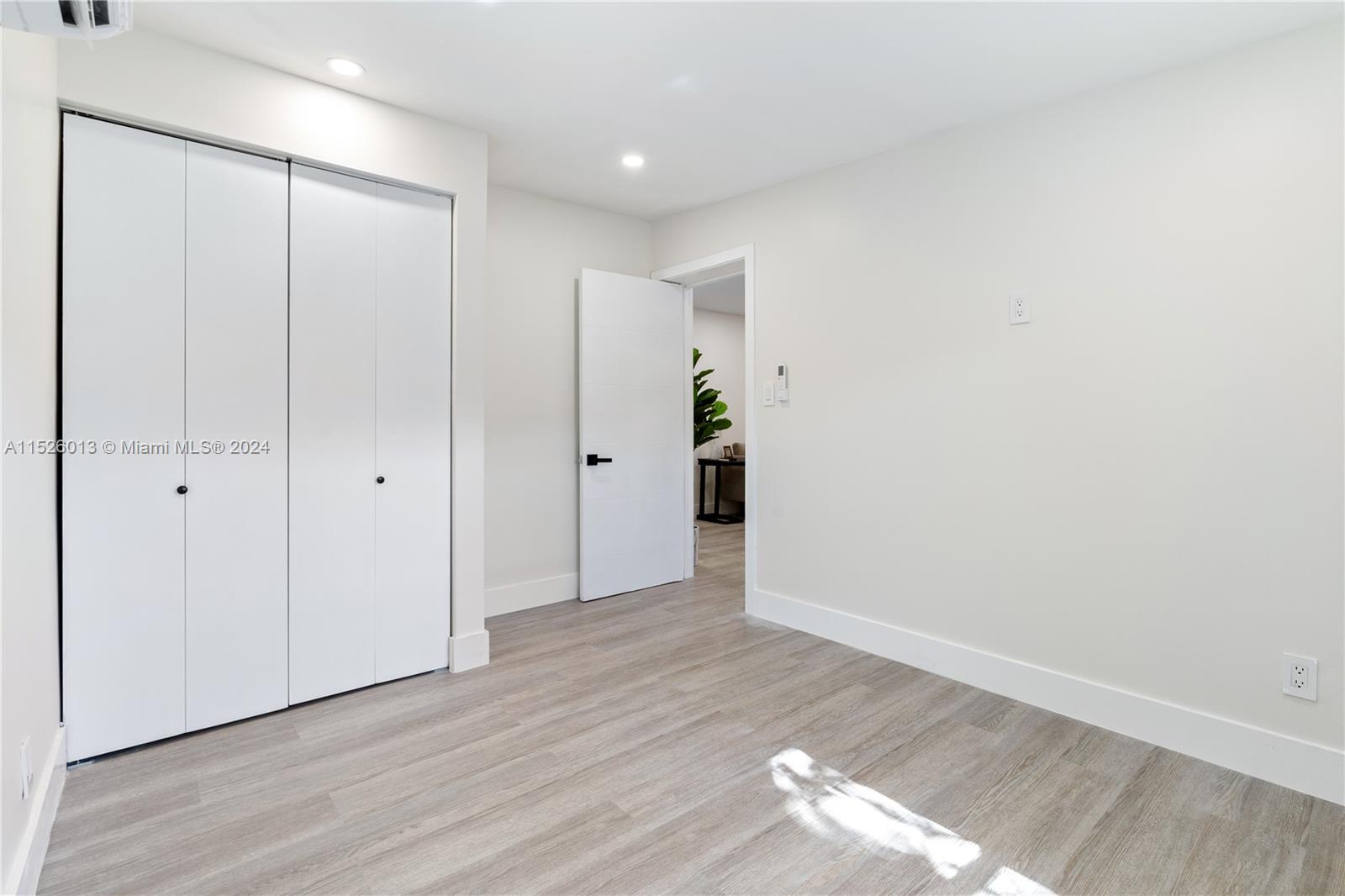 1904 10th Ct, Fort Lauderdale, FL, 33312 United States, 3 Bedrooms Bedrooms, ,2 BathroomsBathrooms,Residential,For Sale,10th Ct,A11526013