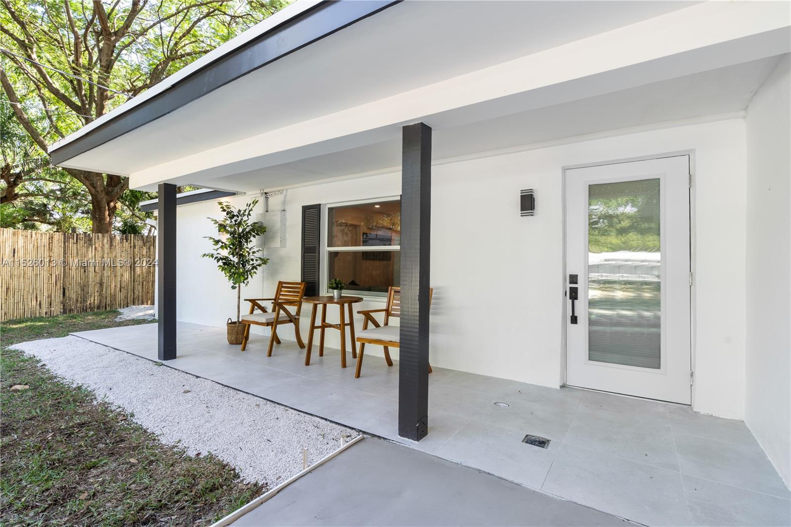 1904 10th Ct, Fort Lauderdale, FL, 33312 United States, 3 Bedrooms Bedrooms, ,2 BathroomsBathrooms,Residential,For Sale,10th Ct,A11526013