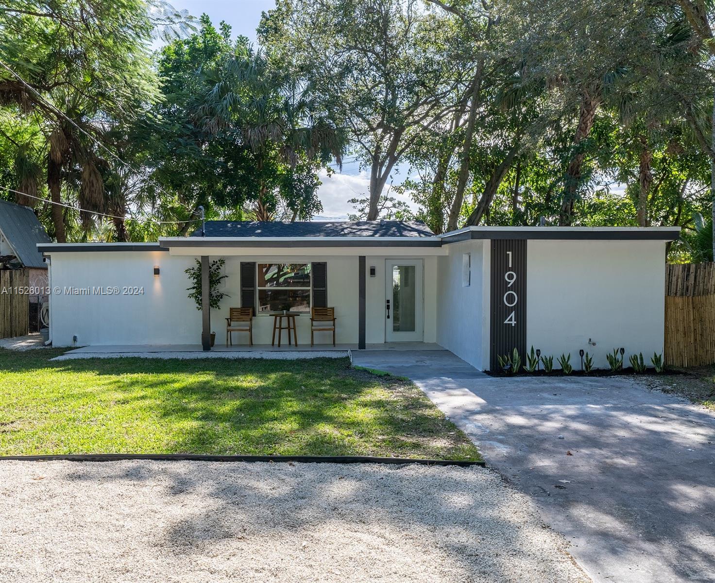 1904 10th Ct, Fort Lauderdale, FL, 33312 United States, 3 Bedrooms Bedrooms, ,2 BathroomsBathrooms,Residential,For Sale,10th Ct,A11526013
