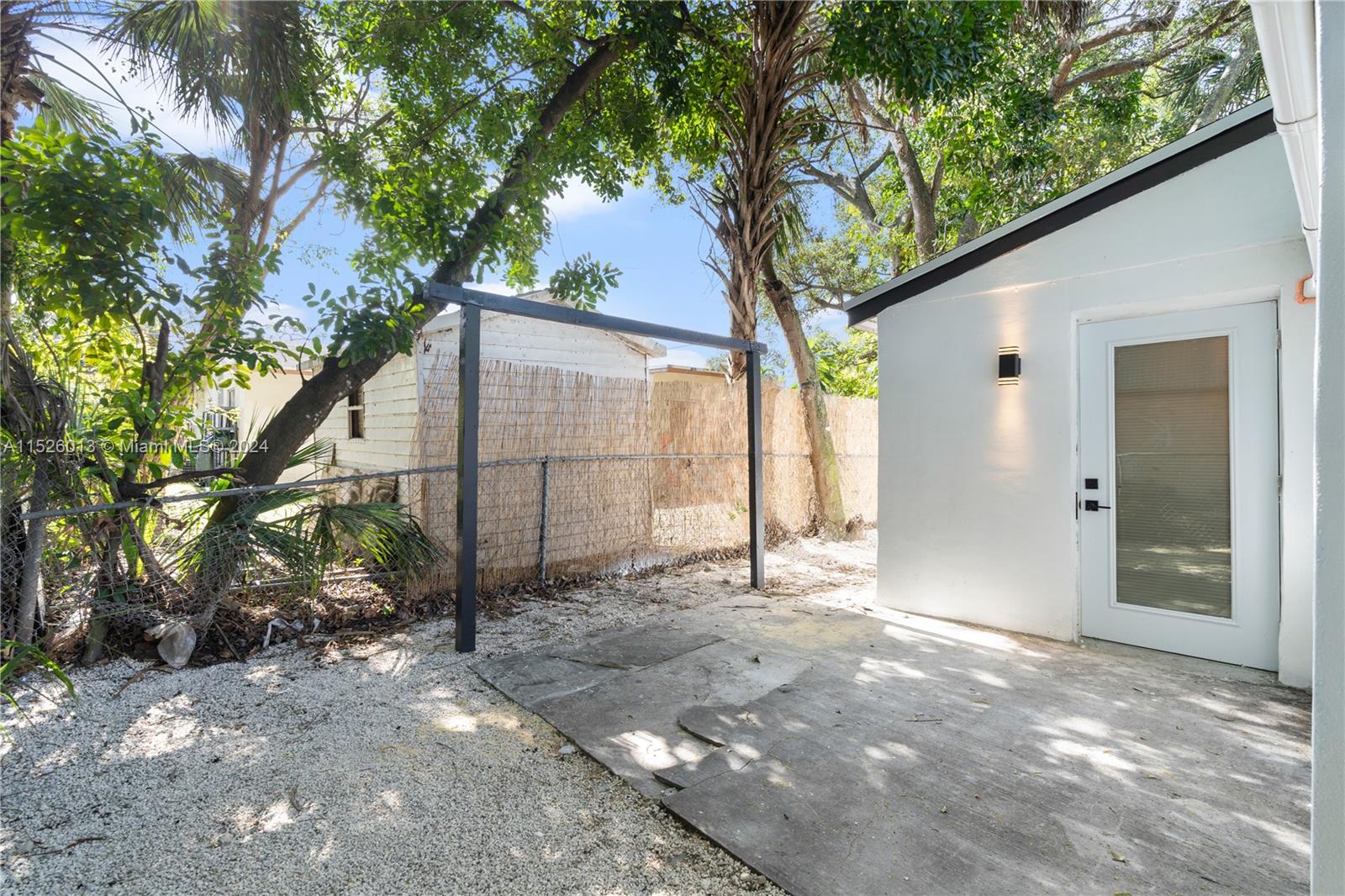 1904 10th Ct, Fort Lauderdale, FL, 33312 United States, 3 Bedrooms Bedrooms, ,2 BathroomsBathrooms,Residential,For Sale,10th Ct,A11526013