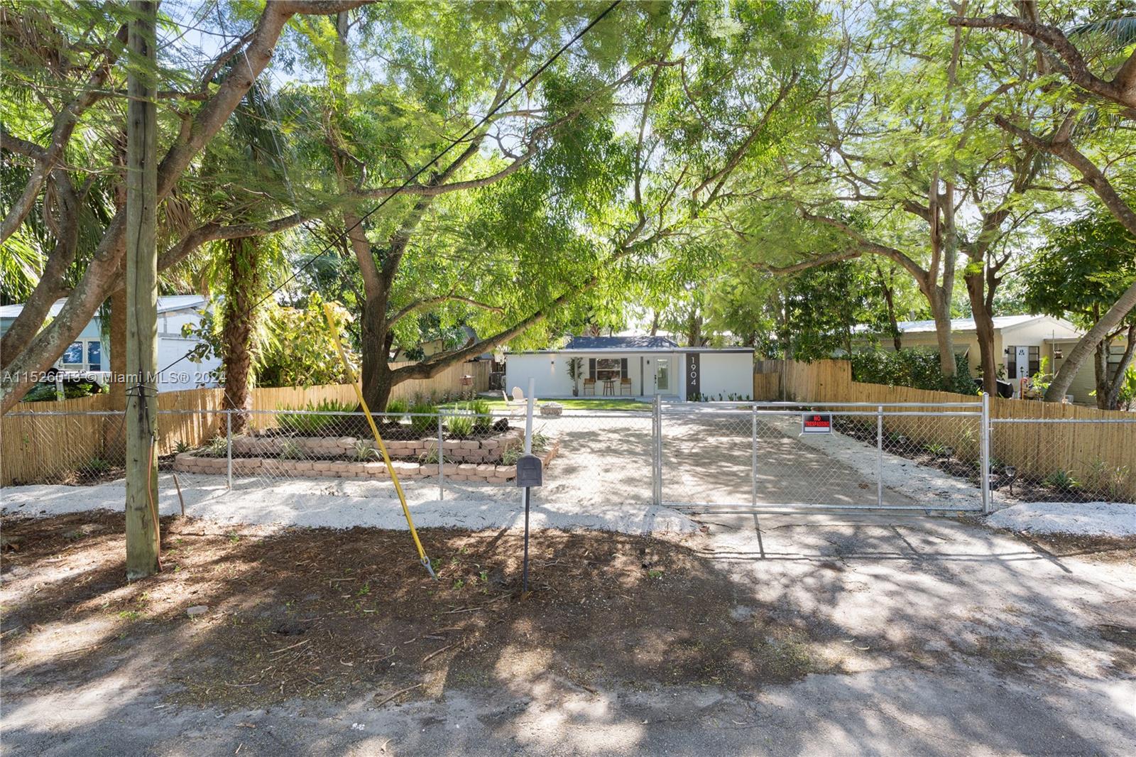 1904 10th Ct, Fort Lauderdale, FL, 33312 United States, 3 Bedrooms Bedrooms, ,2 BathroomsBathrooms,Residential,For Sale,10th Ct,A11526013