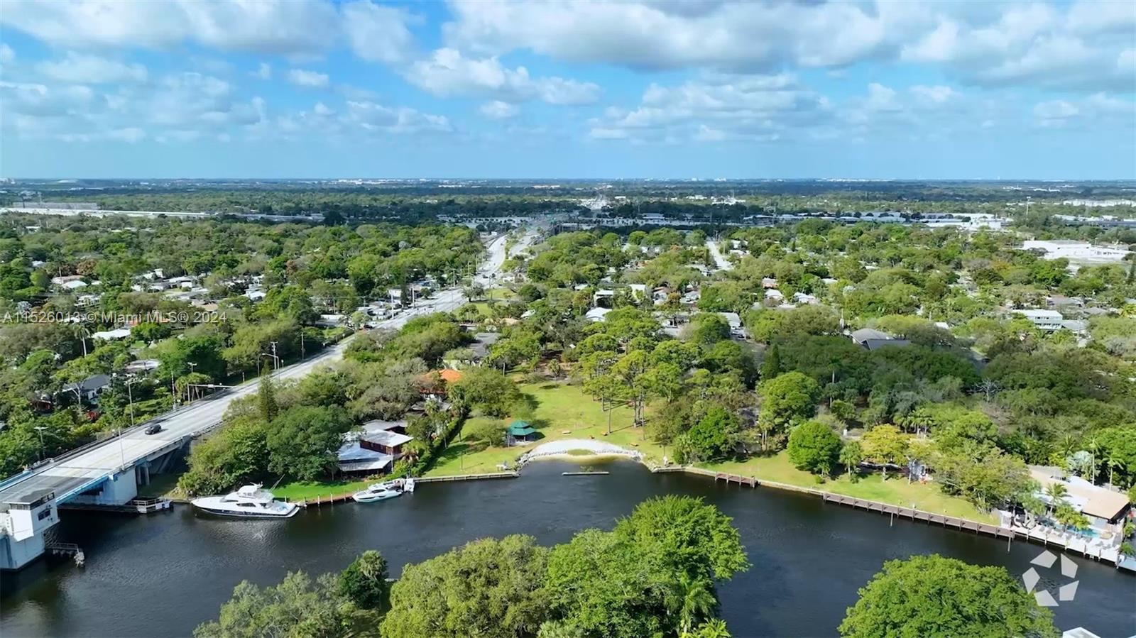 1904 10th Ct, Fort Lauderdale, FL, 33312 United States, 3 Bedrooms Bedrooms, ,2 BathroomsBathrooms,Residential,For Sale,10th Ct,A11526013