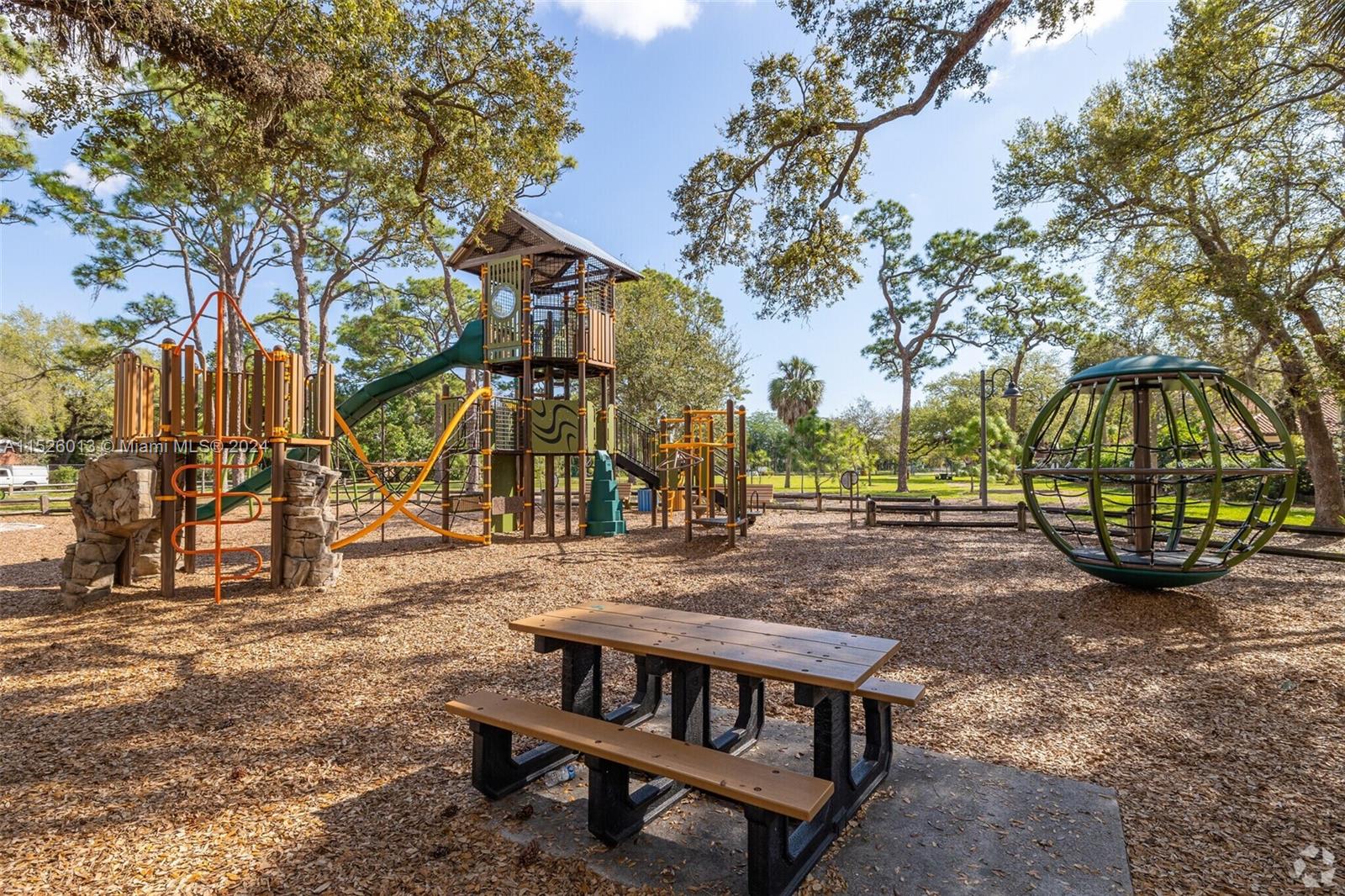 1904 10th Ct, Fort Lauderdale, FL, 33312 United States, 3 Bedrooms Bedrooms, ,2 BathroomsBathrooms,Residential,For Sale,10th Ct,A11526013