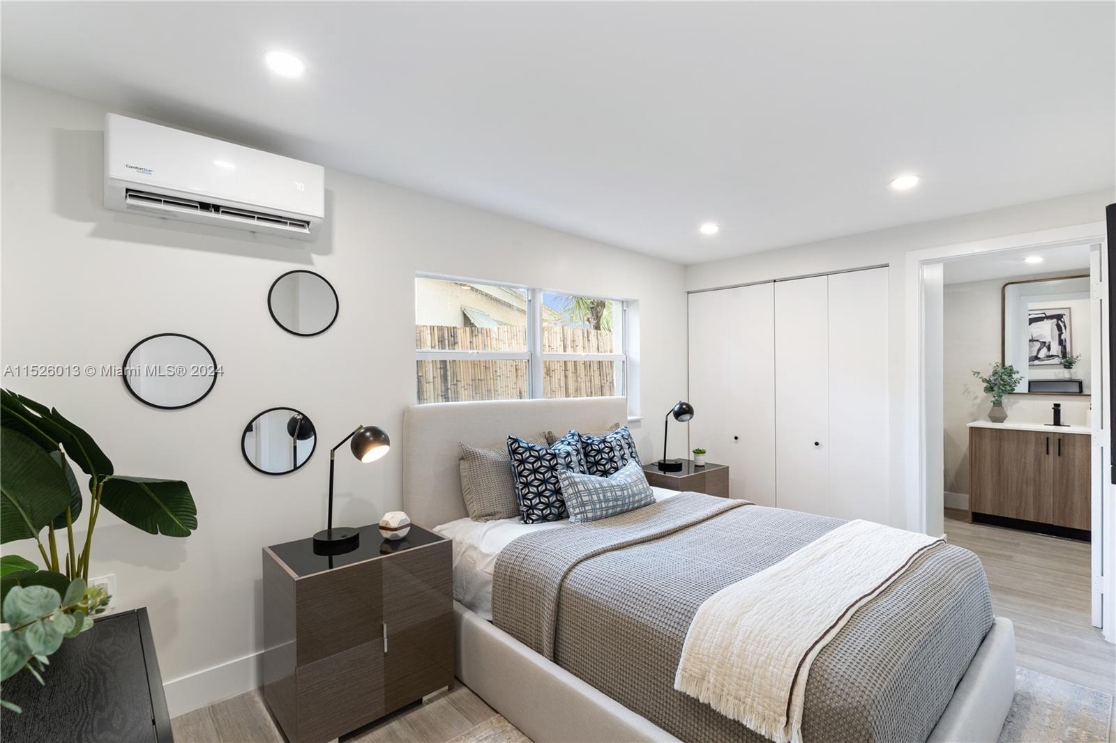 1904 10th Ct, Fort Lauderdale, FL, 33312 United States, 3 Bedrooms Bedrooms, ,2 BathroomsBathrooms,Residential,For Sale,10th Ct,A11526013