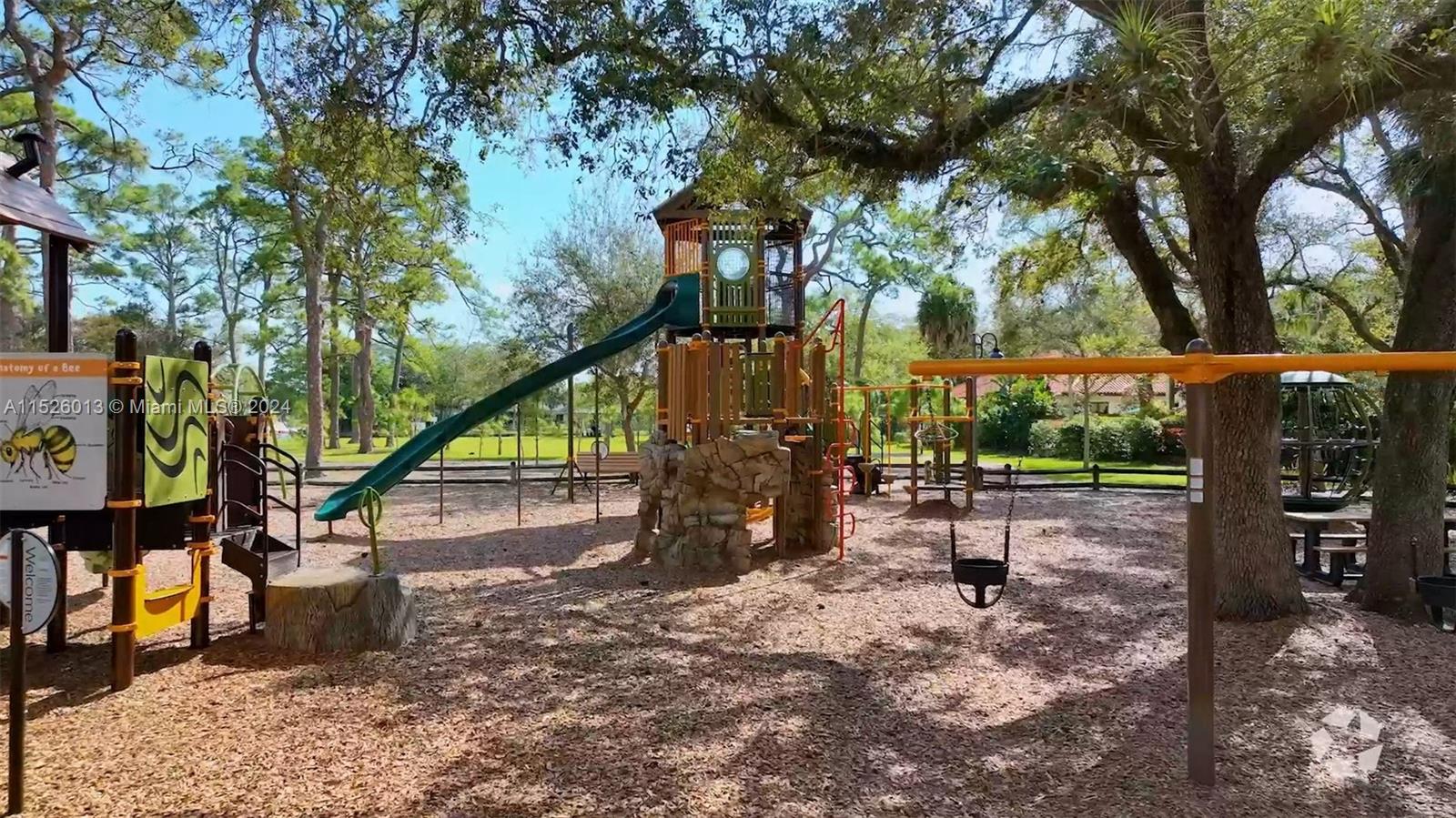 1904 10th Ct, Fort Lauderdale, FL, 33312 United States, 3 Bedrooms Bedrooms, ,2 BathroomsBathrooms,Residential,For Sale,10th Ct,A11526013