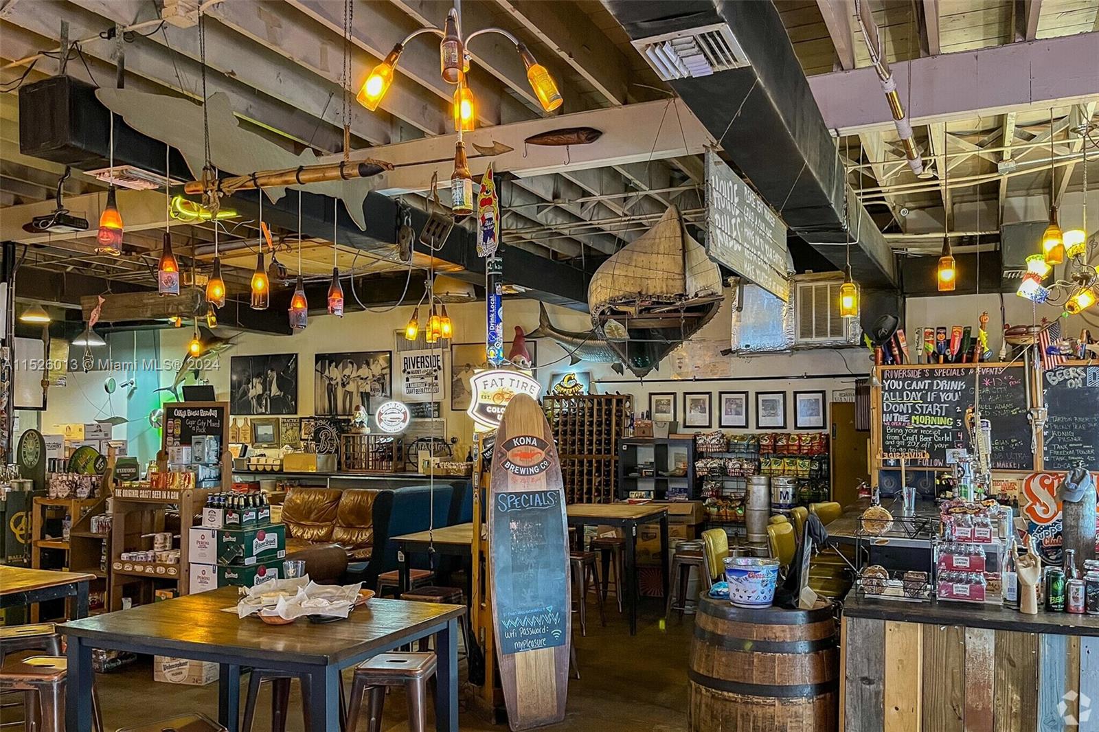 1904 10th Ct, Fort Lauderdale, FL, 33312 United States, 3 Bedrooms Bedrooms, ,2 BathroomsBathrooms,Residential,For Sale,10th Ct,A11526013