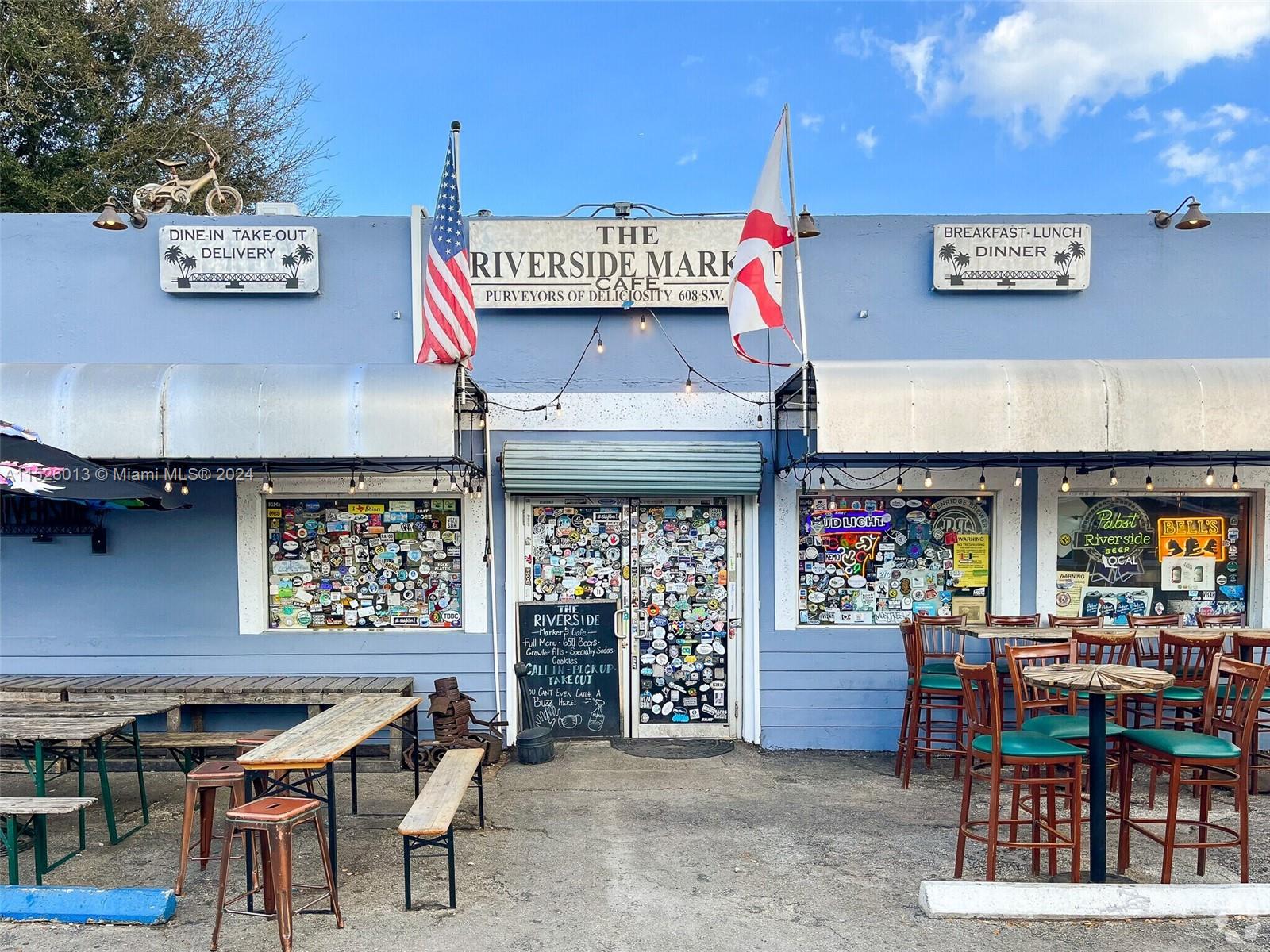 1904 10th Ct, Fort Lauderdale, FL, 33312 United States, 3 Bedrooms Bedrooms, ,2 BathroomsBathrooms,Residential,For Sale,10th Ct,A11526013