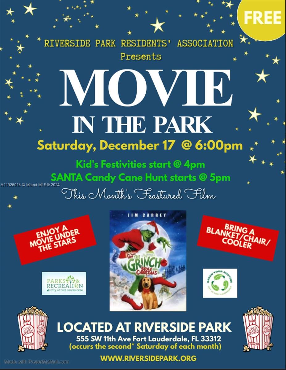 1904 10th Ct, Fort Lauderdale, FL, 33312 United States, 3 Bedrooms Bedrooms, ,2 BathroomsBathrooms,Residential,For Sale,10th Ct,A11526013