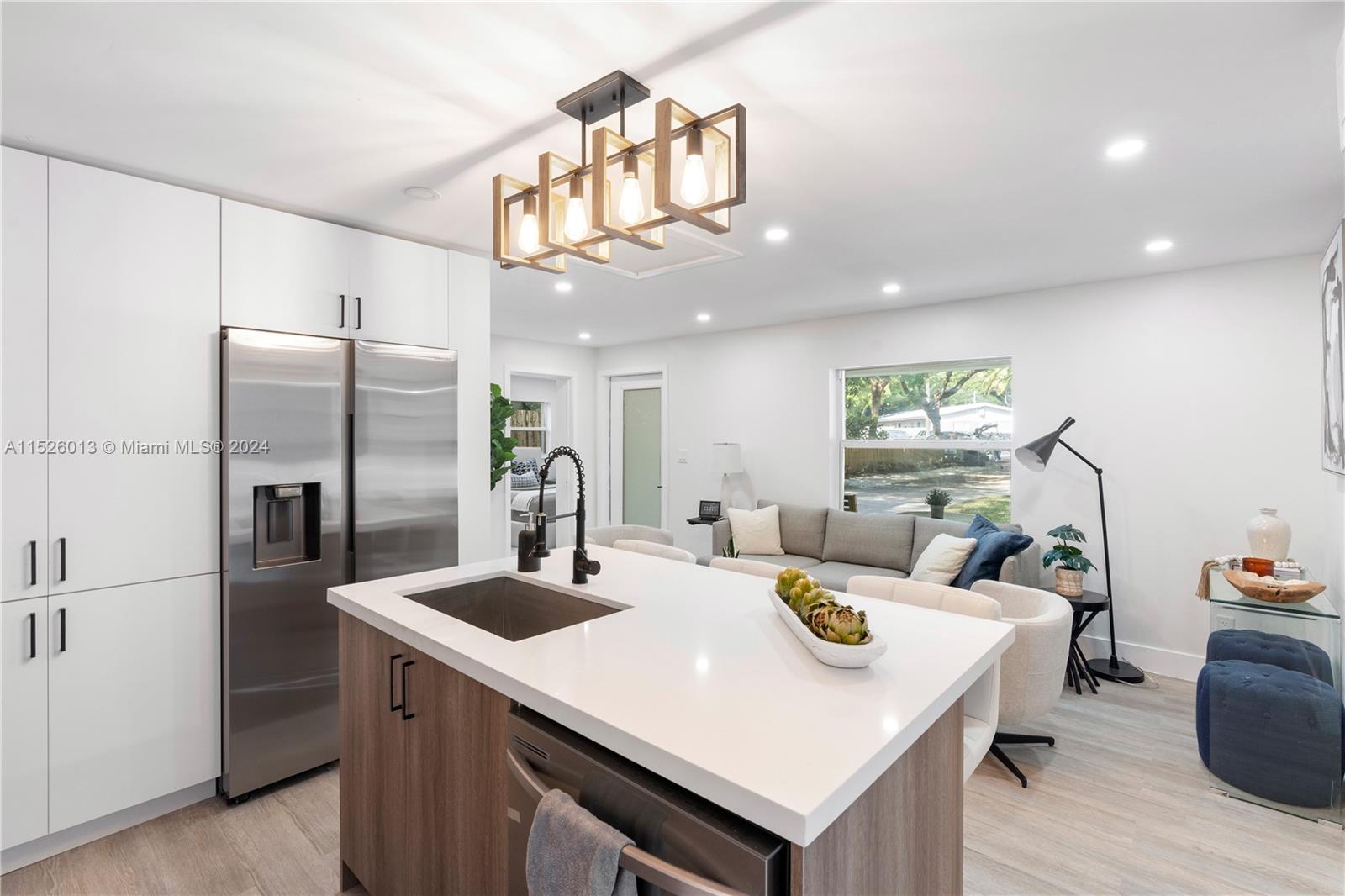 1904 10th Ct, Fort Lauderdale, FL, 33312 United States, 3 Bedrooms Bedrooms, ,2 BathroomsBathrooms,Residential,For Sale,10th Ct,A11526013