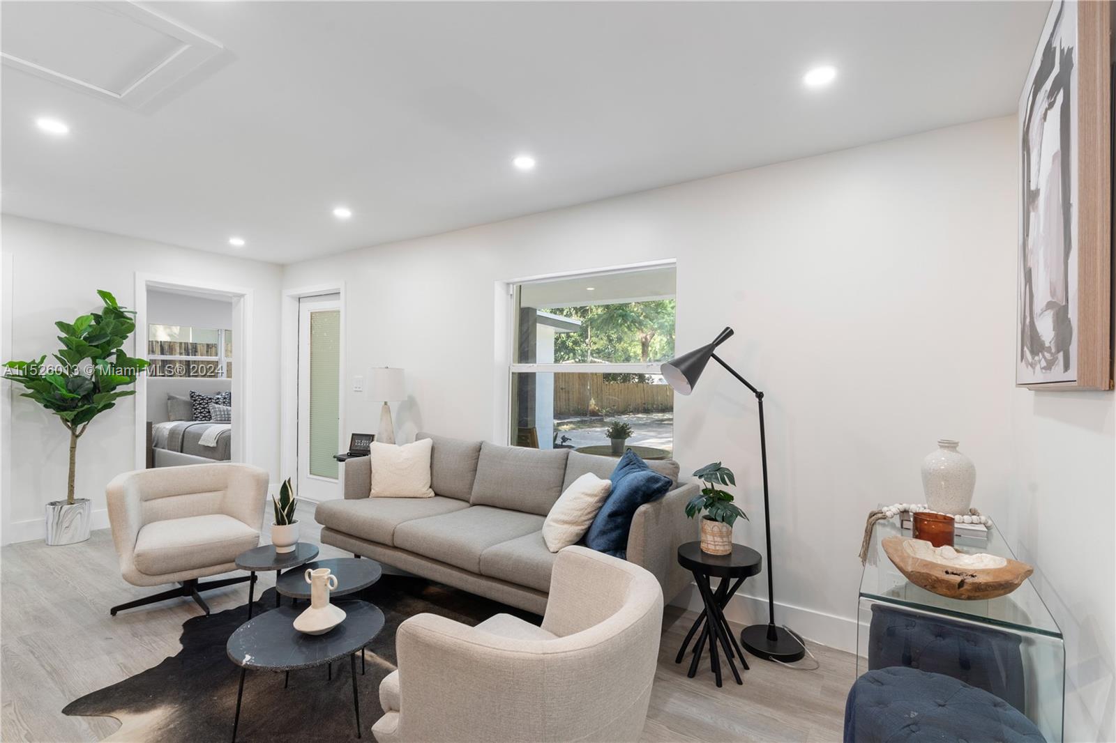 1904 10th Ct, Fort Lauderdale, FL, 33312 United States, 3 Bedrooms Bedrooms, ,2 BathroomsBathrooms,Residential,For Sale,10th Ct,A11526013