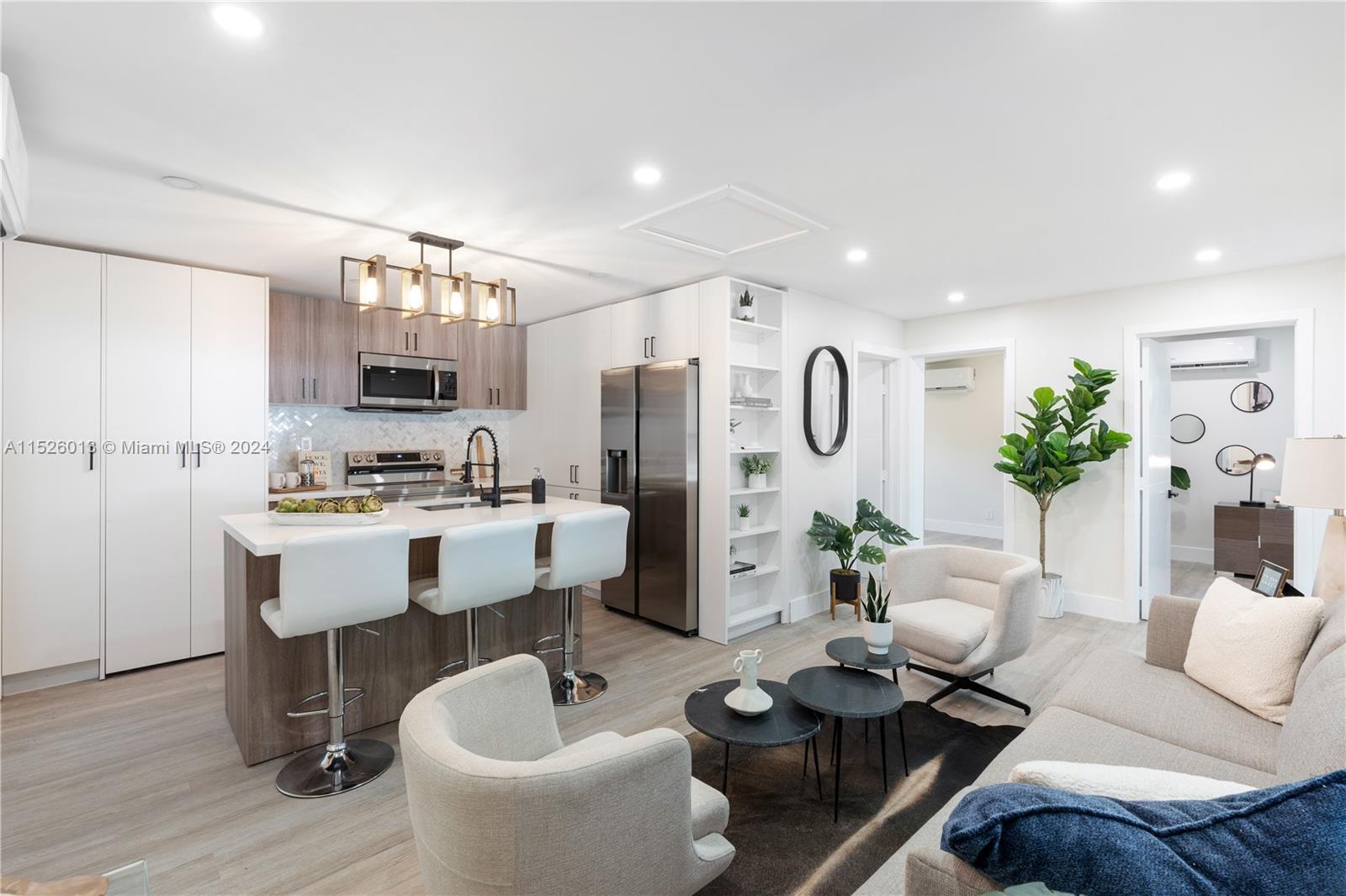 1904 10th Ct, Fort Lauderdale, FL, 33312 United States, 3 Bedrooms Bedrooms, ,2 BathroomsBathrooms,Residential,For Sale,10th Ct,A11526013