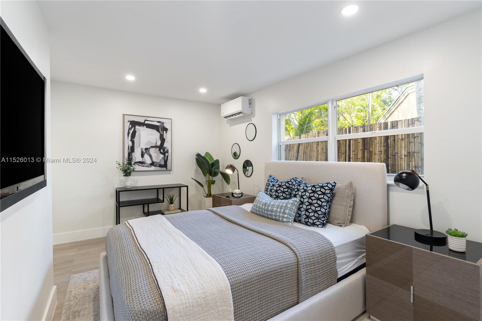 1904 10th Ct, Fort Lauderdale, FL, 33312 United States, 3 Bedrooms Bedrooms, ,2 BathroomsBathrooms,Residential,For Sale,10th Ct,A11526013