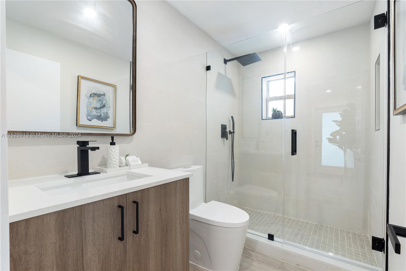 1904 10th Ct, Fort Lauderdale, FL, 33312 United States, 3 Bedrooms Bedrooms, ,2 BathroomsBathrooms,Residential,For Sale,10th Ct,A11526013