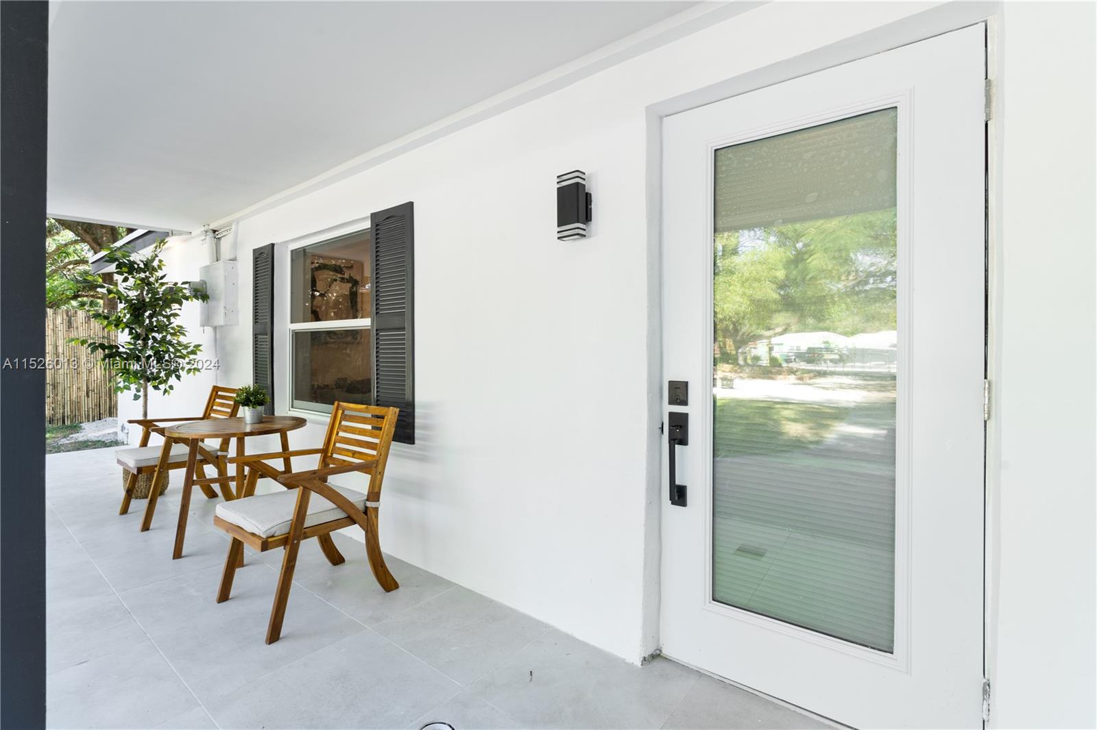 1904 10th Ct, Fort Lauderdale, FL, 33312 United States, 3 Bedrooms Bedrooms, ,2 BathroomsBathrooms,Residential,For Sale,10th Ct,A11526013