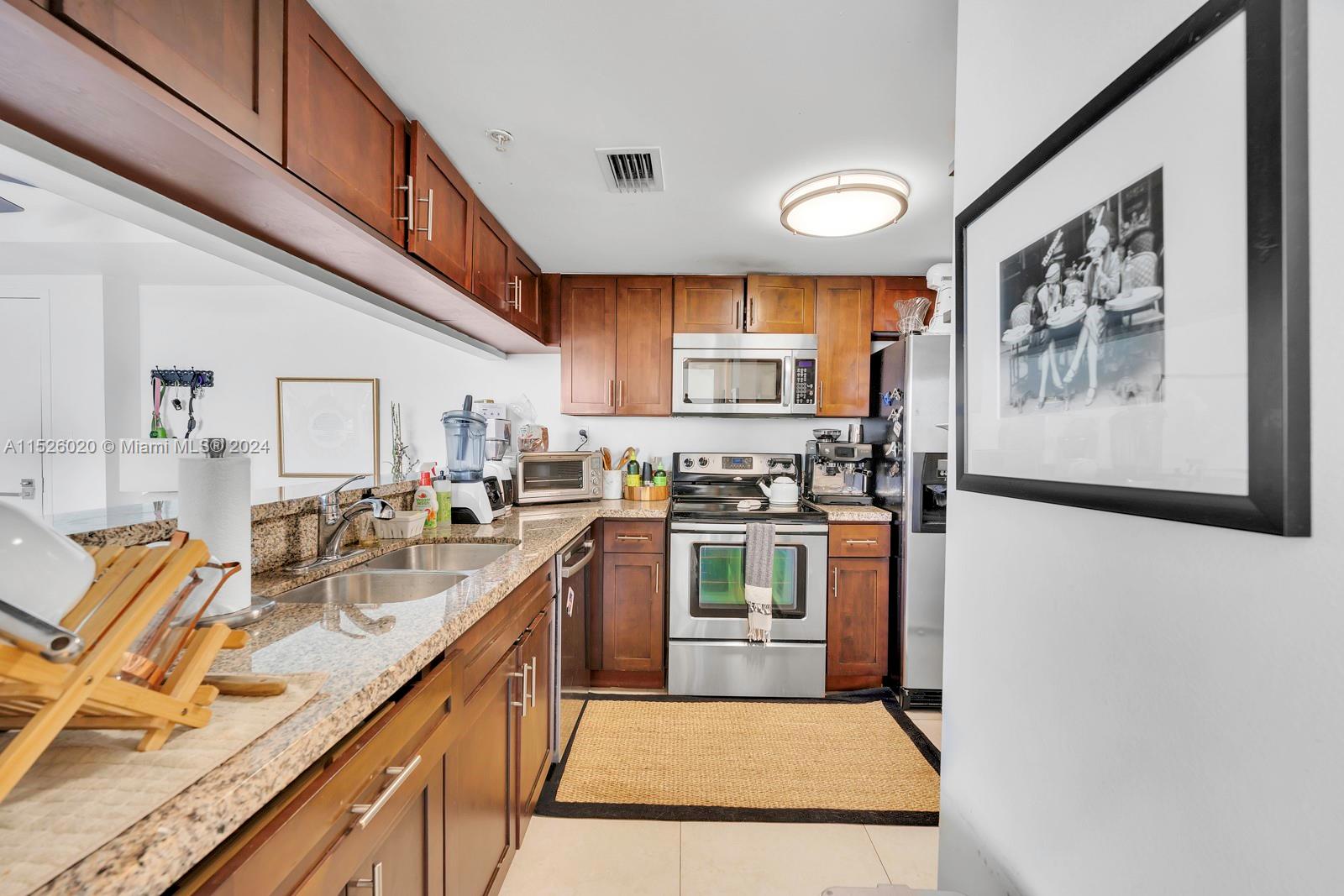 650 West Ave 1709, Miami Beach, Florida 33139, 2 Bedrooms Bedrooms, ,2 BathroomsBathrooms,Residential,For Sale,650 West Ave 1709,A11526020