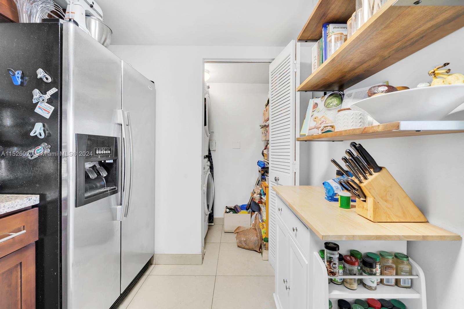 650 West Ave 1709, Miami Beach, Florida 33139, 2 Bedrooms Bedrooms, ,2 BathroomsBathrooms,Residential,For Sale,650 West Ave 1709,A11526020