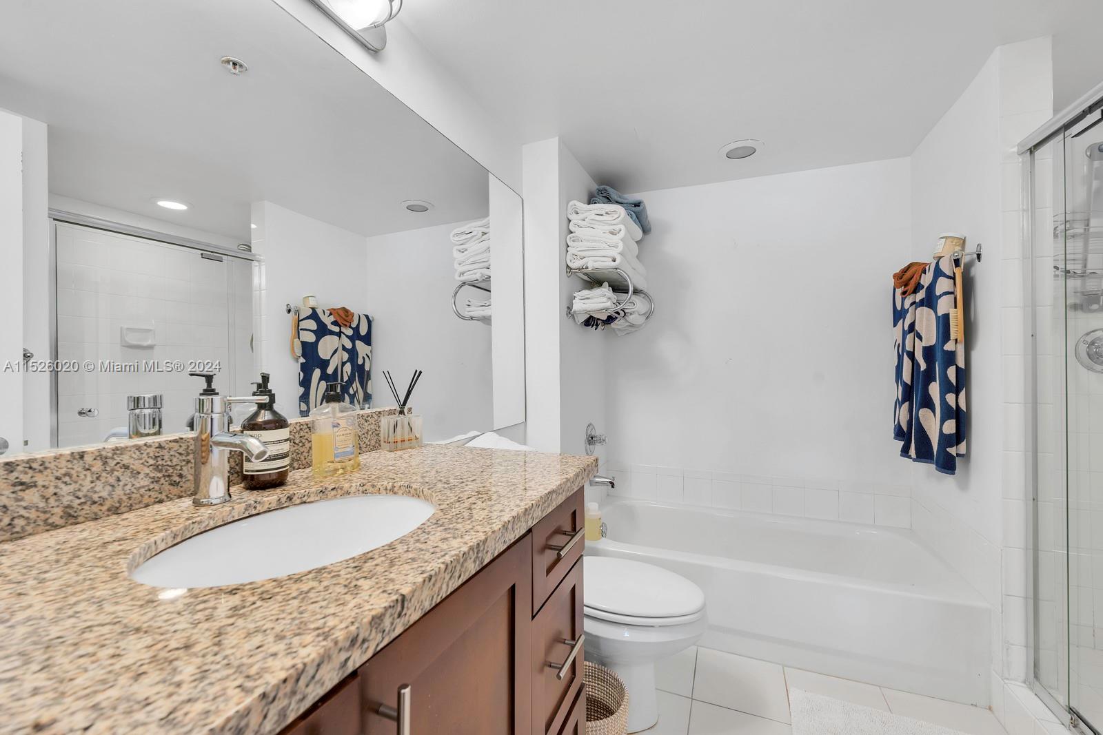 650 West Ave 1709, Miami Beach, Florida 33139, 2 Bedrooms Bedrooms, ,2 BathroomsBathrooms,Residential,For Sale,650 West Ave 1709,A11526020