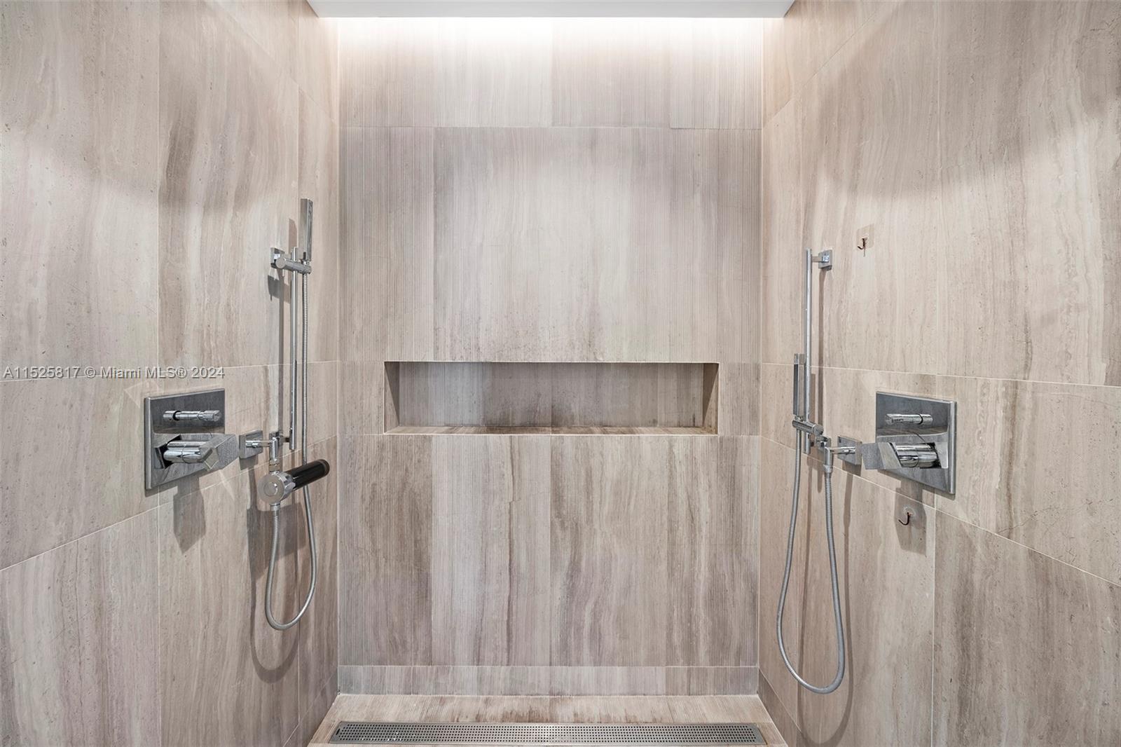 5775 Collins Ave 1101, Miami Beach, Florida 33140, 3 Bedrooms Bedrooms, ,3 BathroomsBathrooms,Residential,For Sale,5775 Collins Ave 1101,A11525817