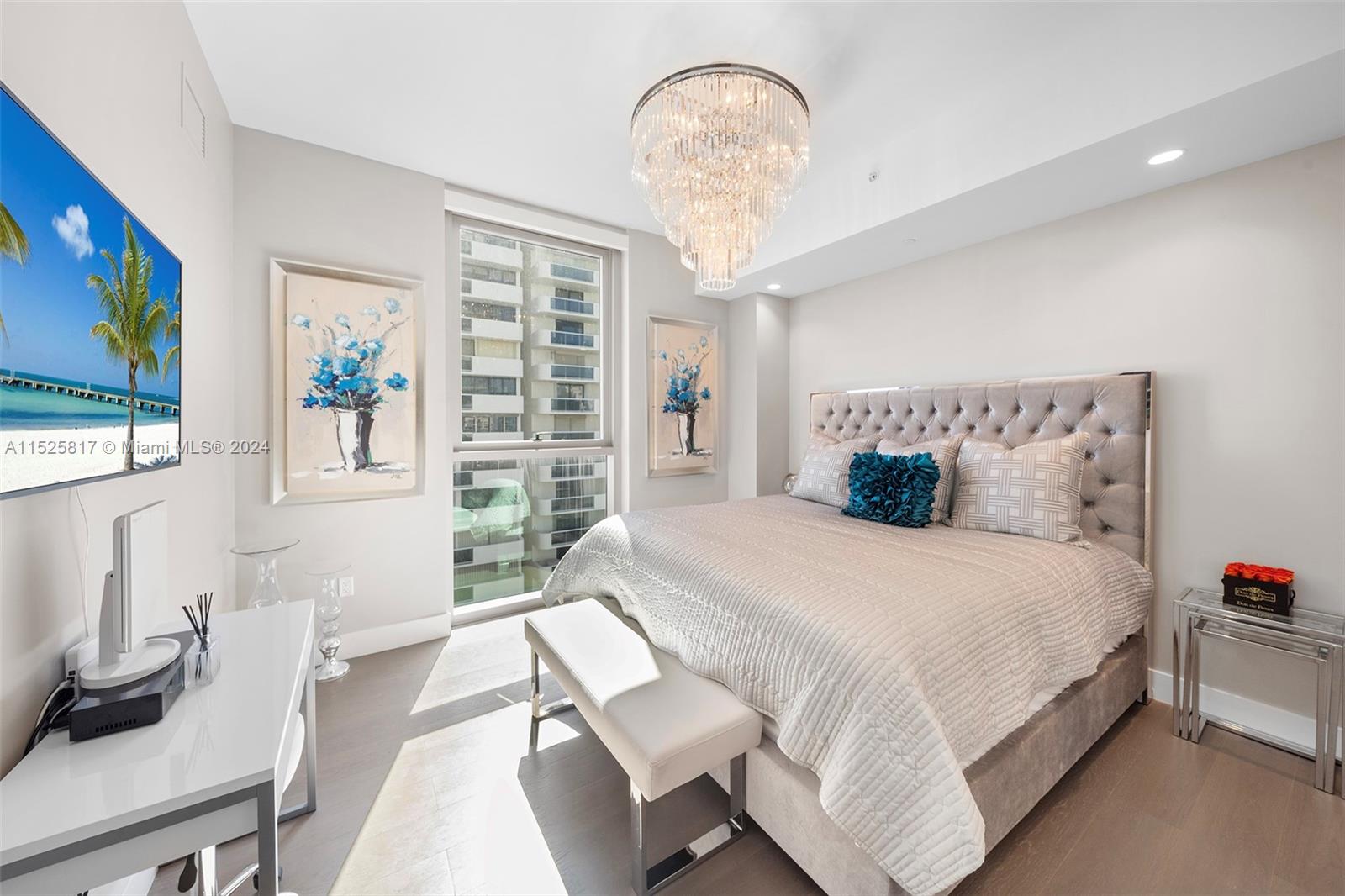 5775 Collins Ave, Miami Beach, FL, 33140 United States, 3 Bedrooms Bedrooms, ,3 BathroomsBathrooms,Residential,For Sale,Collins Ave,A11525817