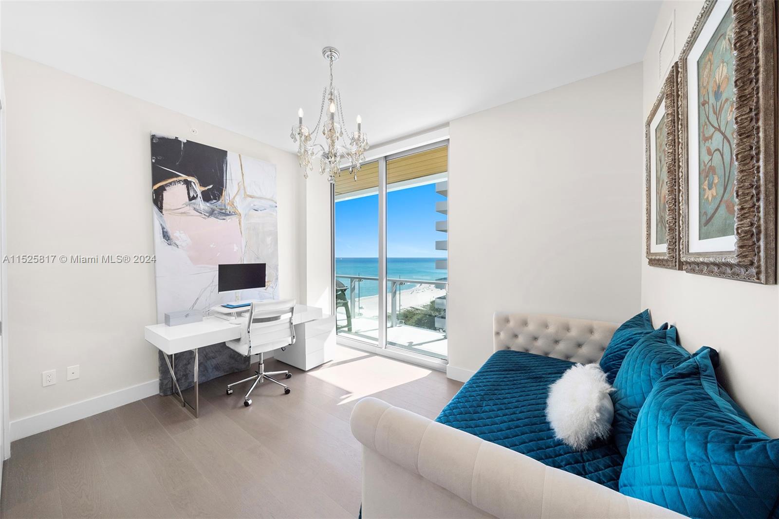 5775 Collins Ave 1101, Miami Beach, Florida 33140, 3 Bedrooms Bedrooms, ,3 BathroomsBathrooms,Residential,For Sale,5775 Collins Ave 1101,A11525817