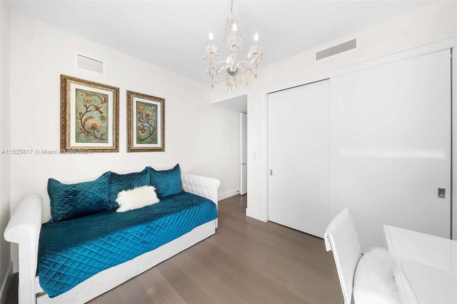 5775 Collins Ave 1101, Miami Beach, Florida 33140, 3 Bedrooms Bedrooms, ,3 BathroomsBathrooms,Residential,For Sale,5775 Collins Ave 1101,A11525817