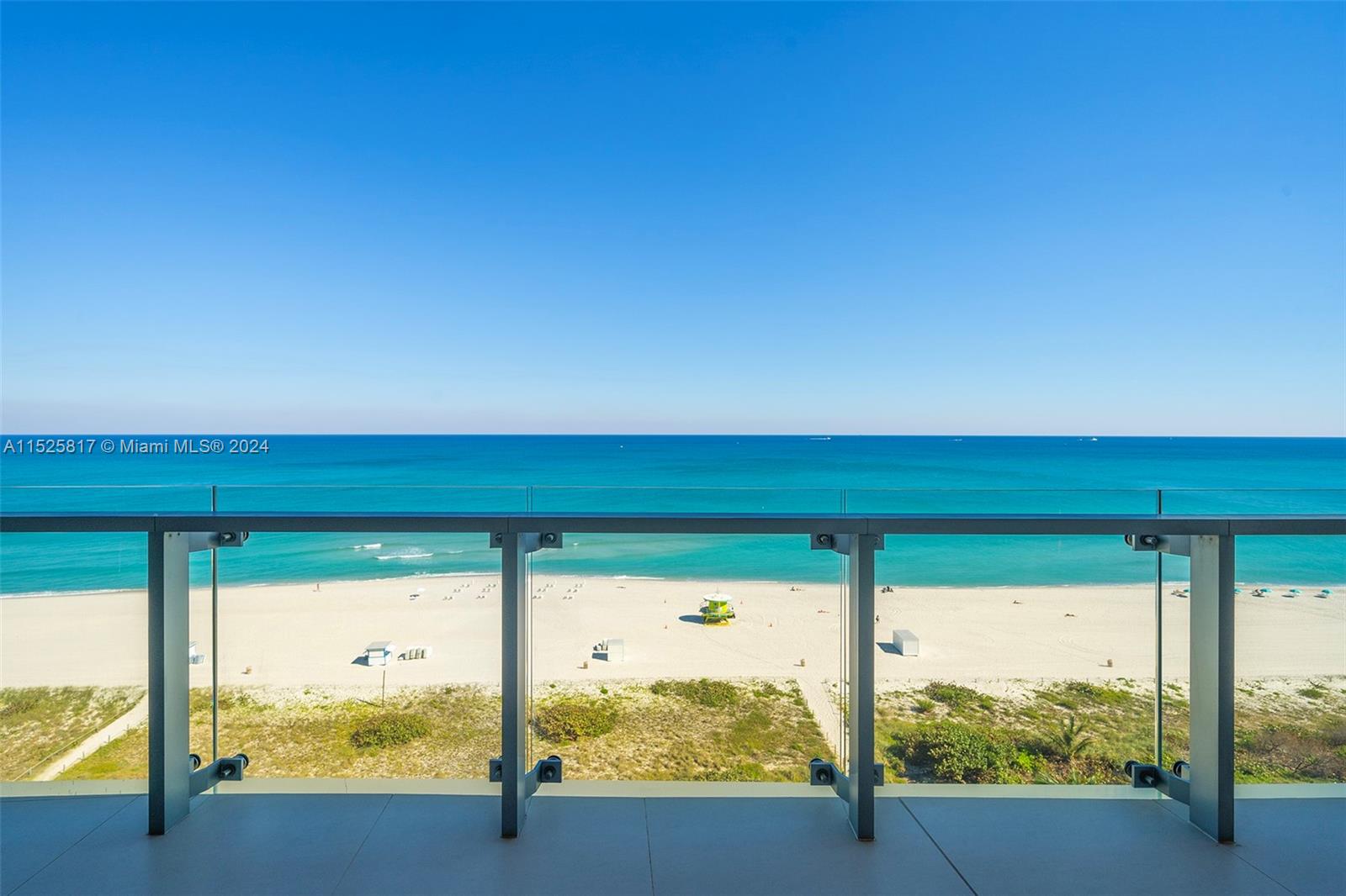5775 Collins Ave 1101, Miami Beach, Florida 33140, 3 Bedrooms Bedrooms, ,3 BathroomsBathrooms,Residential,For Sale,5775 Collins Ave 1101,A11525817