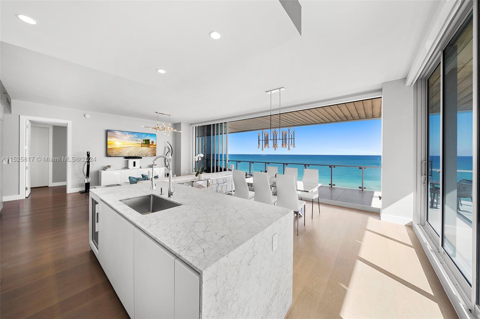 5775 Collins Ave 1101, Miami Beach, Florida 33140, 3 Bedrooms Bedrooms, ,3 BathroomsBathrooms,Residential,For Sale,5775 Collins Ave 1101,A11525817