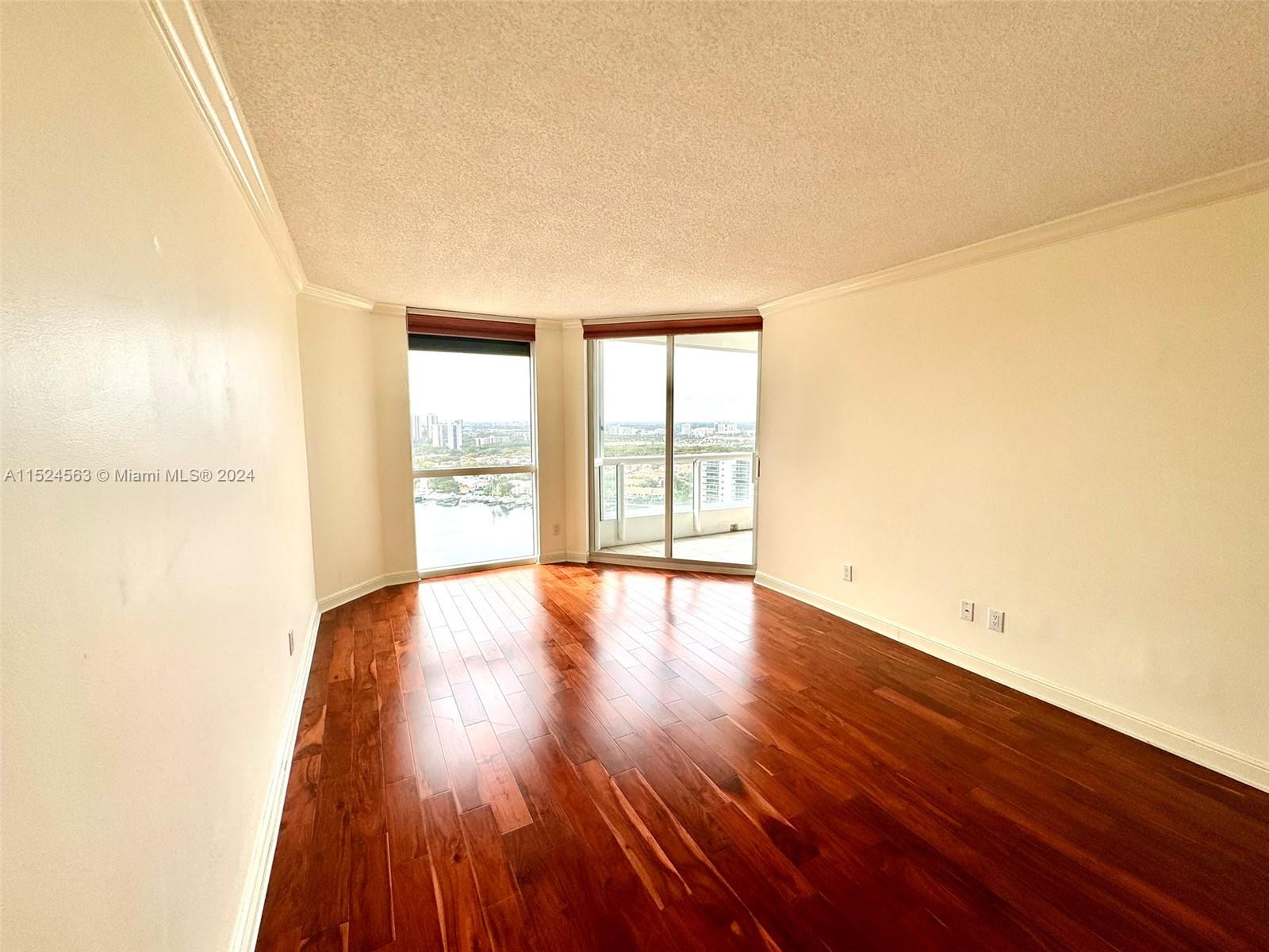 21205 Yacht Club Dr 2207, Aventura, Florida 33180, 2 Bedrooms Bedrooms, ,2 BathroomsBathrooms,Residentiallease,For Rent,21205 Yacht Club Dr 2207,A11524563